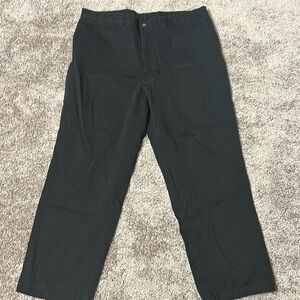 Men’s Dress Pants 💥